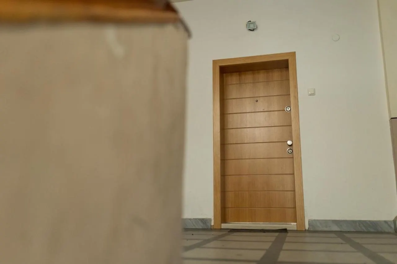 Apartment In The Center Kurdzhali 0*,  Bulgaria